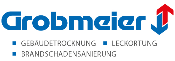 Logo Grombmeier GmbH